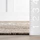 preview thumbnail 5 of 6, Westerly Southwestern Wool Blend Area Rug