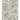 Antonina Vella Shimmering Foliage Cream & Silver Wallpaper