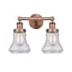 Option Antique Copper / Seedy