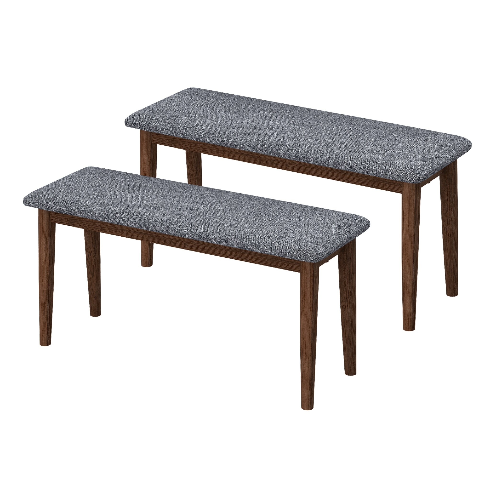 Stackable Dining Benches Bed Bath & Beyond