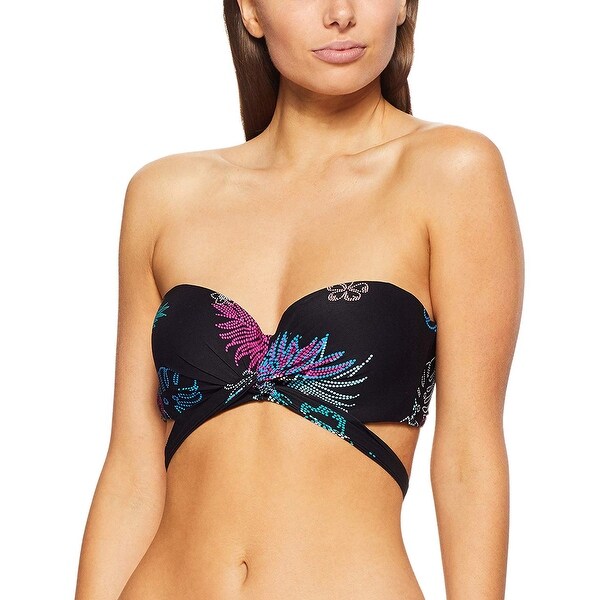 32dd bikini top size