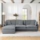 Option Grey