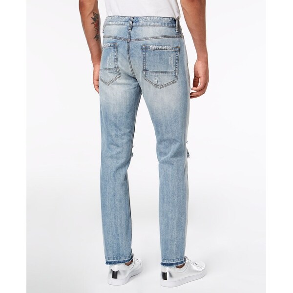 34x34 skinny jeans