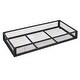 preview thumbnail 4 of 14, Twin Size Metal Platform Bed