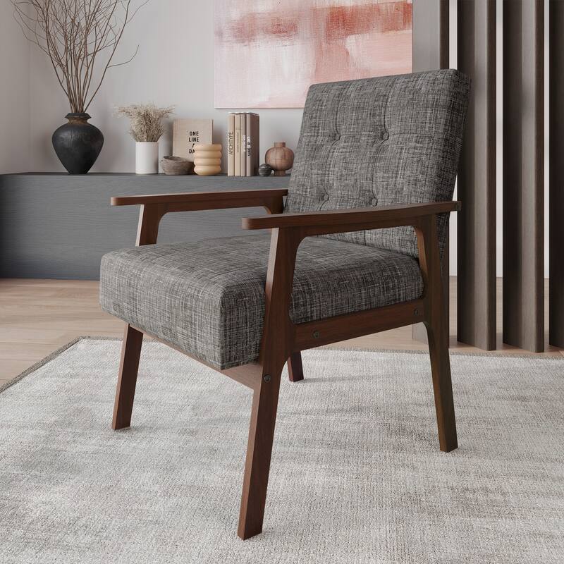 CraftPorch Modern Accent Chair