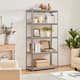 Option Light Gray
