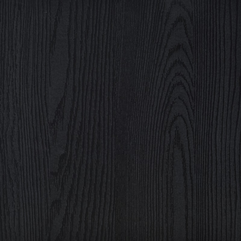 Devar Square Engineered Wood Coffee Table