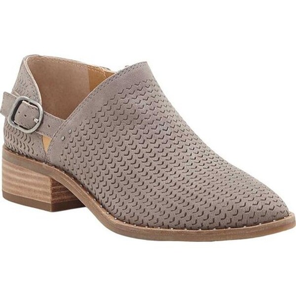 gahiro bootie lucky brand