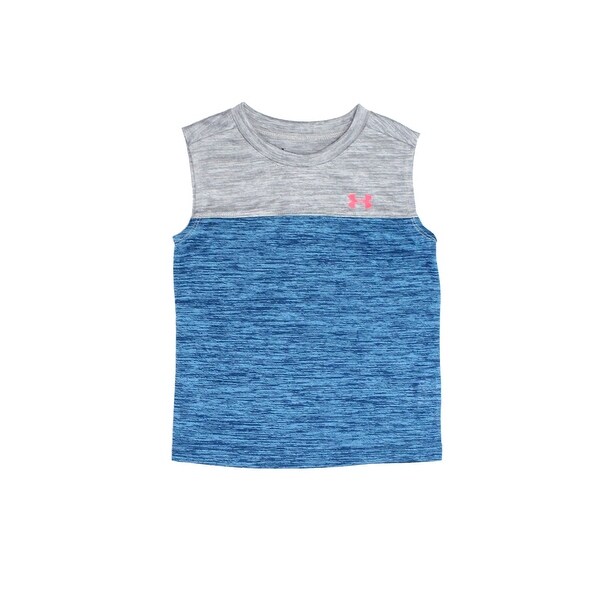 under armour baby boy sale