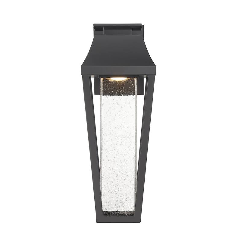 Savoy House 5-353 Brookline 18" Tall LED Wall Sconce