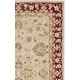preview thumbnail 29 of 170, SAFAVIEH Anatolia Angeline Traditional Oriental Hand-spun Wool Rug