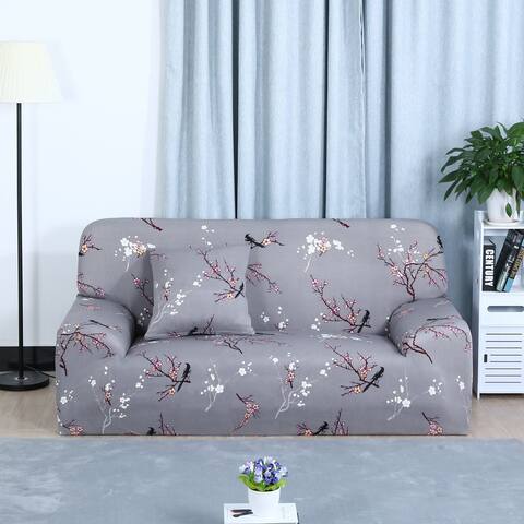 Fl Slipcovers Furniture Covers Find Great Home Decor