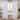 Superior Nyan 100% Blackout Grommet Curtains, Set of 2 Panels