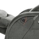 preview thumbnail 22 of 40, MCombo Power Zero Gravity Recliner Chair with Adjustable Headrest for Living Room, Fabric ZG334