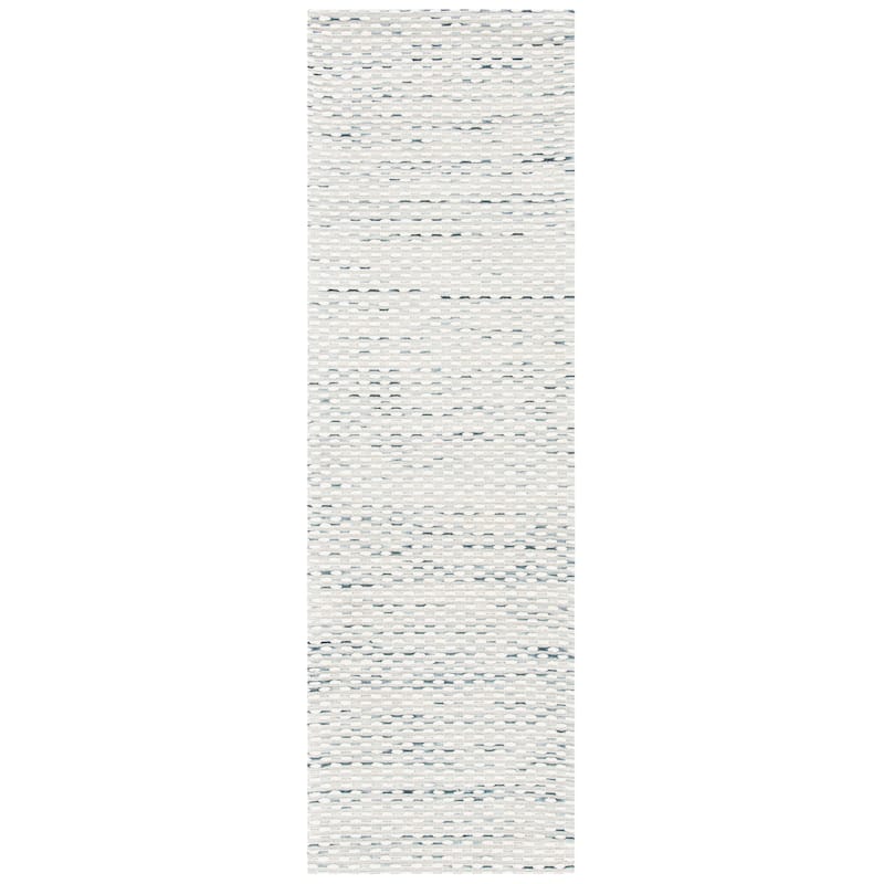 SAFAVIEH Handmade Marbella Andra Wool Rug