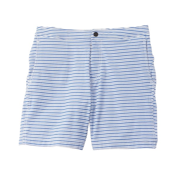 onia calder swim trunks