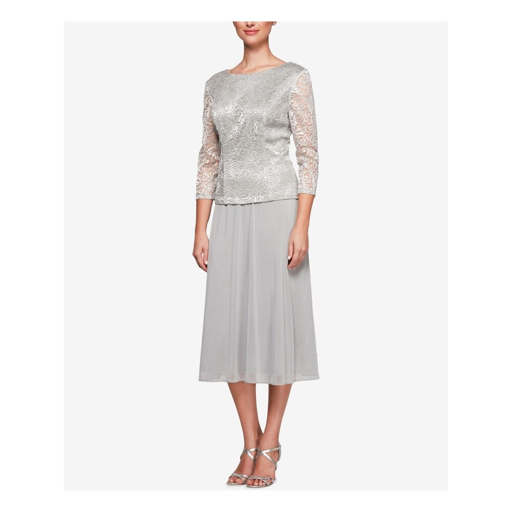 year 6 formal dresses online
