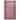 Overdyed Hand-Knotted Wool Modern-Contemporary Purple Area Rug 3' 2" x 5' 1"