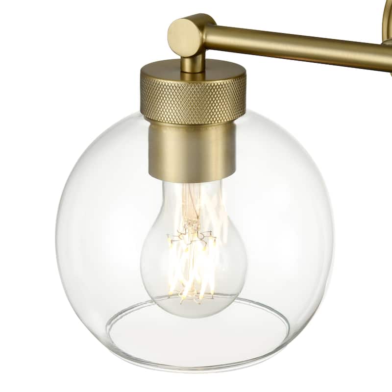 Jonatan Vanity Light
