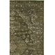 preview thumbnail 51 of 124, SAFAVIEH Madison Andra Boho Oriental Distressed Rug