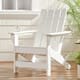Option White