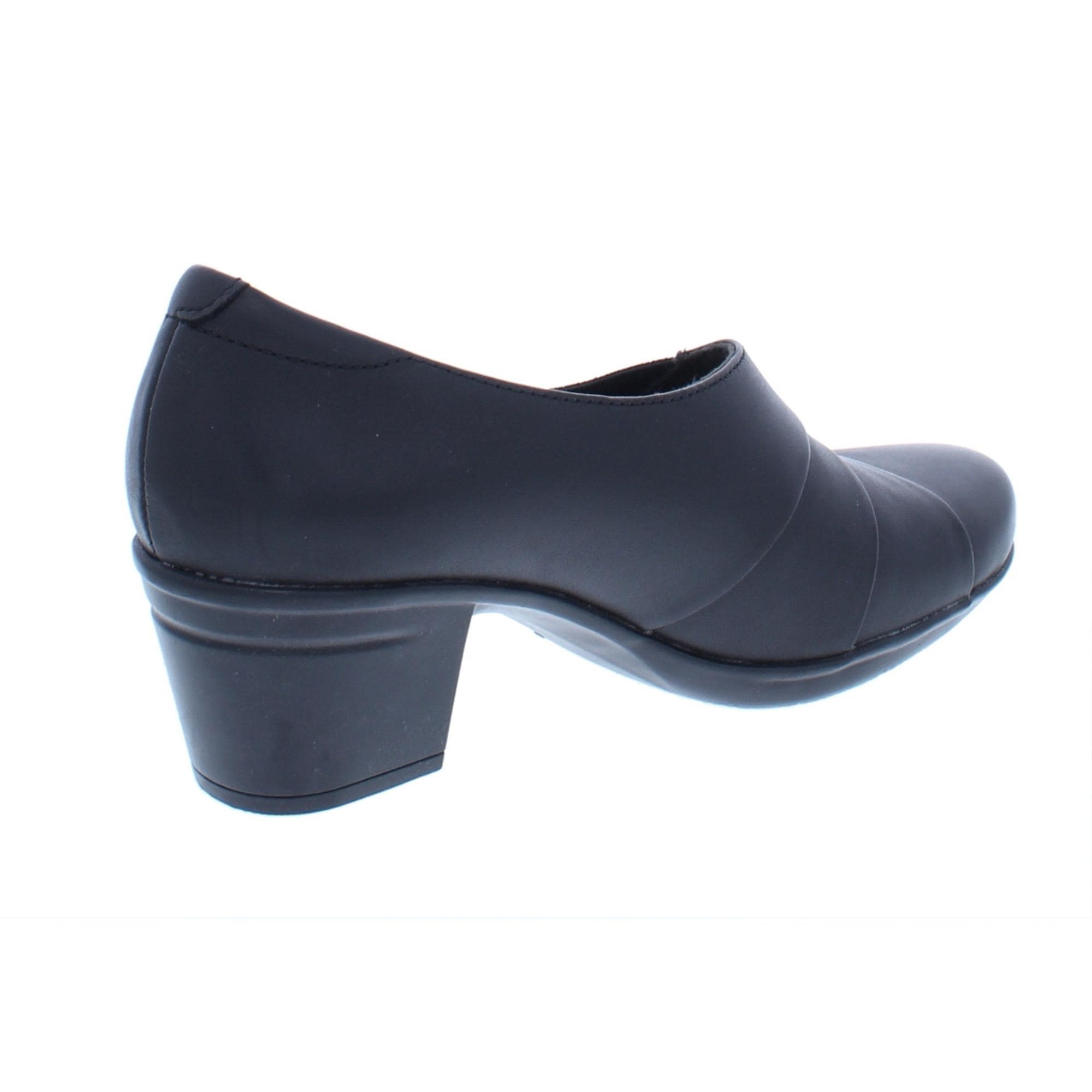 clarks women's emslie warbler shooties