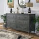 Option Antique Grey