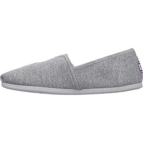 Skechers Bobs Express Yourself 2024 jasterluis