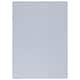 Option Light Grey