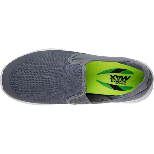 skechers go walk 4 contain