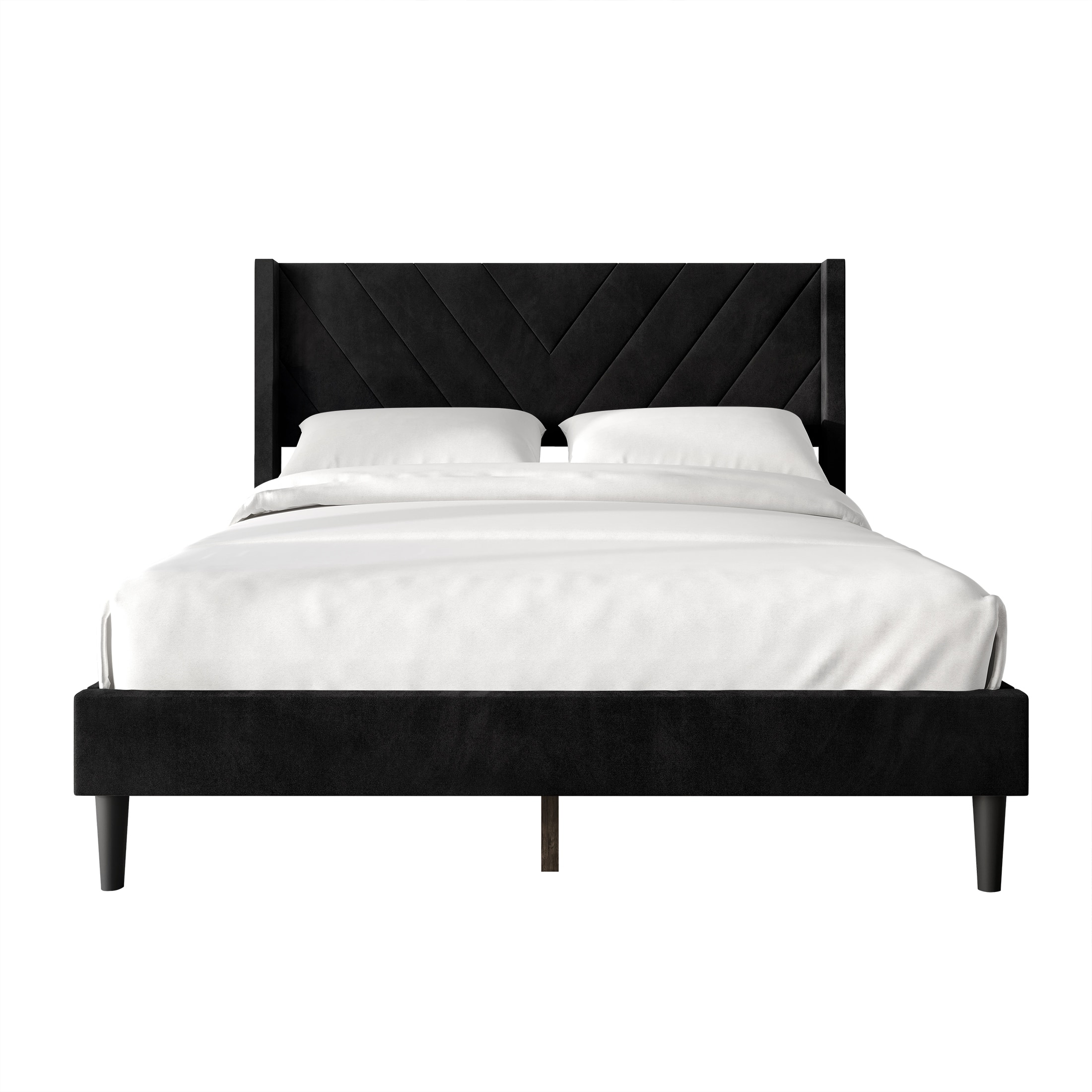 Option Black