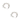 Snow Pine Garland w/Sleigh Bells (Set of 2) 5'L - 66.5 x 8 x 4