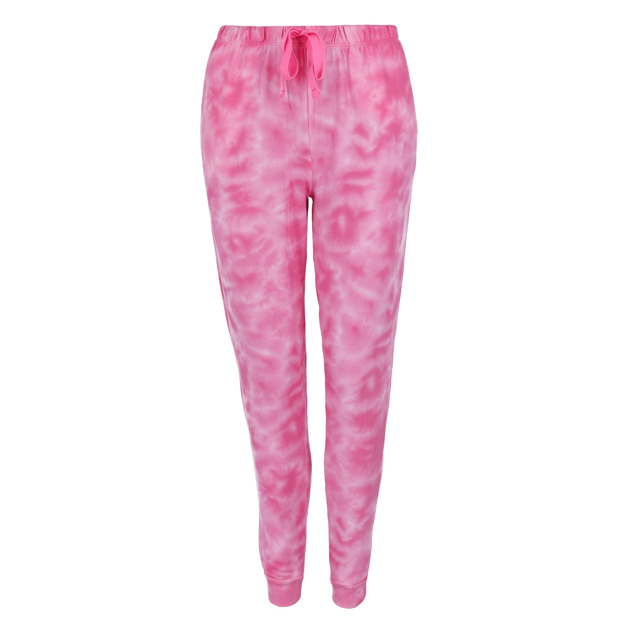rene rofe sleepwear pants