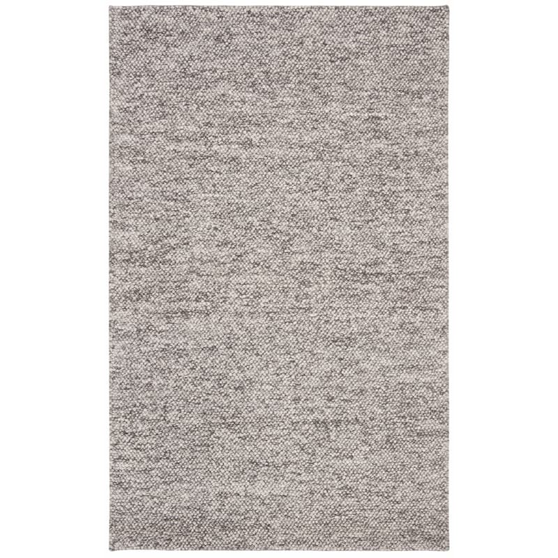 Lauren Ralph Lauren Handmade Carisbrooke Solid Wool Rug