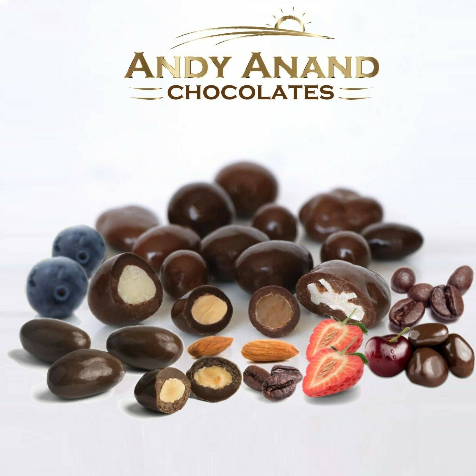 teddy bear with chocolate gift