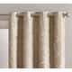Option Taupe