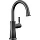 preview thumbnail 9 of 10, Delta Traditional 1.5 GPM Cold Only Water Dispenser Beverage Faucet -