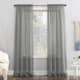 Option Charcoal Grey