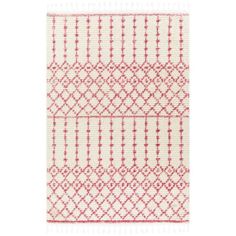 Artistic Weavers Sadia Global Area Rug