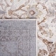 preview thumbnail 21 of 30, SAFAVIEH Palma Meinharda Oriental Rug