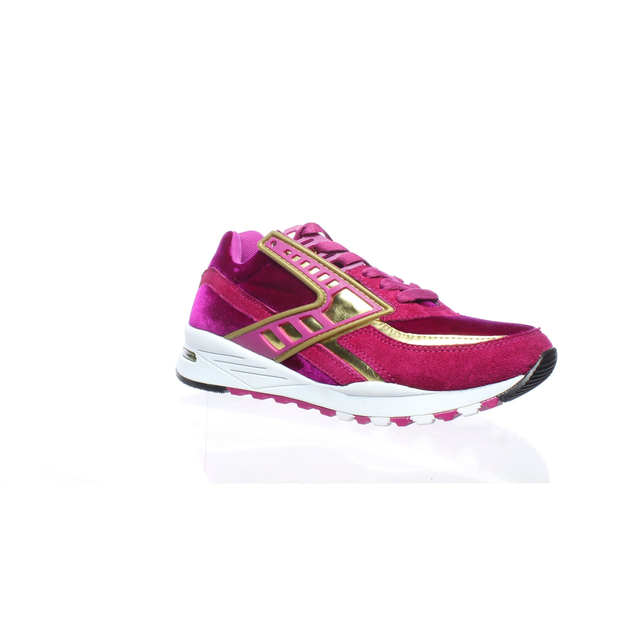 fila regent running shoes