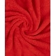 preview thumbnail 60 of 108, 3 Piece Bathroom Towel Set 100% Cotton Luxury Turkish Bath Hand Towels Extra Large Face Towels Clearance Set