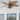 52" Prominence Home Ocean Crest Bronze Tropical Indoor/Outdoor Ceiling Fan with Light, Pull Chain