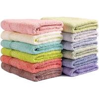https://ak1.ostkcdn.com/images/products/is/images/direct/5db4bb3458c0c5a461f7f153d9648f293b8c478e/Cotton-Washcloths-Absorbent-Body-and-Face-Towels.jpg?imwidth=200&impolicy=medium