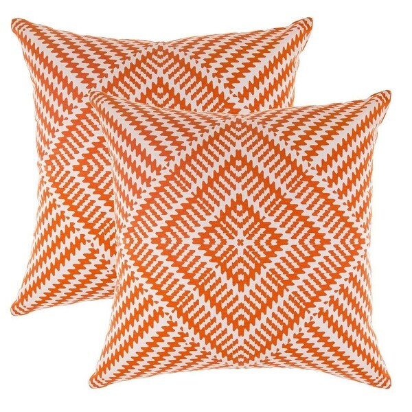 accent cushion covers