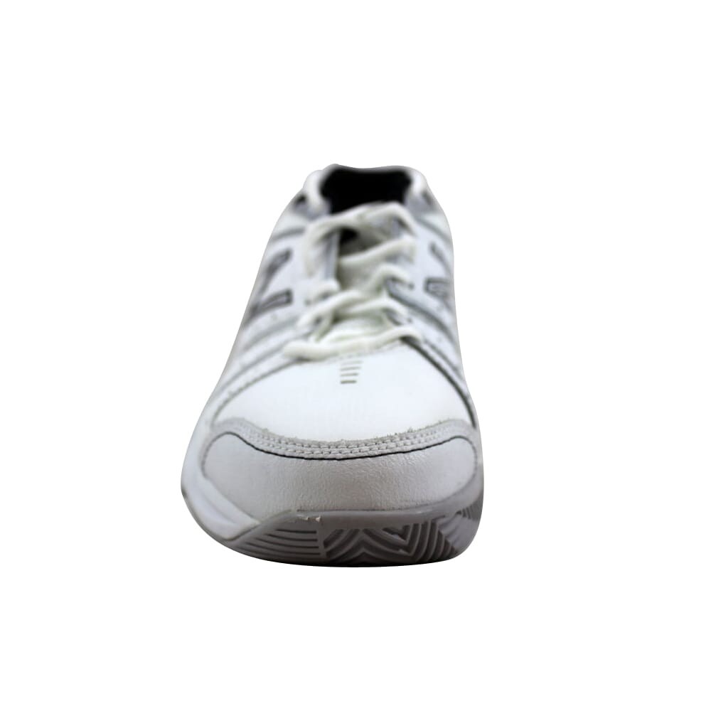 new balance 656 womens