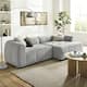 Option Pewter