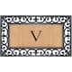 Option V