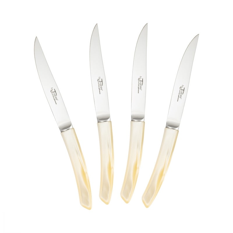 https://ak1.ostkcdn.com/images/products/is/images/direct/5db64517e067fd4f8b38f44c349e69f0e552551d/Au-Nain-Le-Thiers-Steak-Knives-with-Champagne-Handles%2C-Set-of-4.jpg