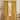 Velvet Curtains 84 Inches Long Blackout Thermal Insulated Soundproof Curtain Privacy Set of 2